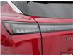 2025 Nissan Murano SV (Stk: 33386) in London - Image 10 of 25