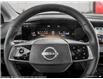 2025 Nissan Murano SV (Stk: 33386) in London - Image 12 of 25