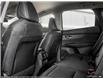 2025 Nissan Murano SV (Stk: 33386) in London - Image 20 of 25