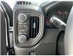 2025 GMC Sierra 1500 Pro (Stk: 267067) in Fort MacLeod - Image 10 of 21