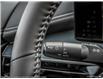 2025 Nissan Murano SV (Stk: 33386) in London - Image 24 of 25