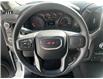 2025 GMC Sierra 1500 Pro (Stk: 267067) in Fort MacLeod - Image 11 of 21