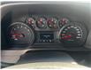 2025 GMC Sierra 1500 Pro (Stk: 267067) in Fort MacLeod - Image 12 of 21