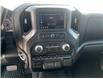 2025 GMC Sierra 1500 Pro (Stk: 267067) in Fort MacLeod - Image 13 of 21