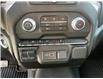 2025 GMC Sierra 1500 Pro (Stk: 267067) in Fort MacLeod - Image 14 of 21