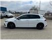 2023 Volkswagen Golf R 20th Anniversary (Stk: U3295) in Cambridge - Image 4 of 32