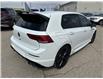 2023 Volkswagen Golf R 20th Anniversary (Stk: U3295) in Cambridge - Image 7 of 32