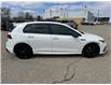 2023 Volkswagen Golf R 20th Anniversary (Stk: U3295) in Cambridge - Image 8 of 32