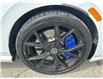 2023 Volkswagen Golf R 20th Anniversary (Stk: U3295) in Cambridge - Image 10 of 32