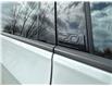 2023 Volkswagen Golf R 20th Anniversary (Stk: U3295) in Cambridge - Image 11 of 32