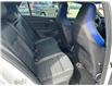 2023 Volkswagen Golf R 20th Anniversary (Stk: U3295) in Cambridge - Image 13 of 32