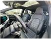2023 Volkswagen Golf R 20th Anniversary (Stk: U3295) in Cambridge - Image 19 of 32