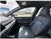 2023 Volkswagen Golf R 20th Anniversary (Stk: U3295) in Cambridge - Image 24 of 32