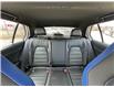 2023 Volkswagen Golf R 20th Anniversary (Stk: U3295) in Cambridge - Image 25 of 32