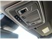 2025 GMC Sierra 1500 Pro (Stk: 267067) in Fort MacLeod - Image 18 of 21