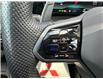 2023 Volkswagen Golf R 20th Anniversary (Stk: U3295) in Cambridge - Image 29 of 32