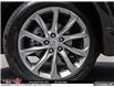 2025 Buick Encore GX Avenir (Stk: B169699) in WHITBY - Image 8 of 25