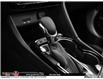 2025 Buick Encore GX Avenir (Stk: B169699) in WHITBY - Image 17 of 25