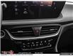 2025 Buick Encore GX Avenir (Stk: B169699) in WHITBY - Image 24 of 25