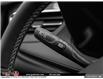 2025 Buick Encore GX Avenir (Stk: B169699) in WHITBY - Image 25 of 25