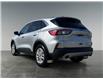 2020 Ford Escape SE (Stk: BP2887) in Saskatoon - Image 3 of 15
