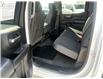 2025 GMC Sierra 1500 Pro (Stk: 267067) in Fort MacLeod - Image 19 of 21
