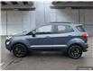 2020 Ford EcoSport SE (Stk: PS067) in Kamloops - Image 2 of 34