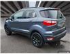 2020 Ford EcoSport SE (Stk: PS067) in Kamloops - Image 3 of 34