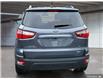 2020 Ford EcoSport SE (Stk: PS067) in Kamloops - Image 4 of 34