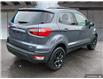 2020 Ford EcoSport SE (Stk: PS067) in Kamloops - Image 5 of 34