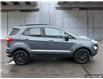 2020 Ford EcoSport SE (Stk: PS067) in Kamloops - Image 6 of 34