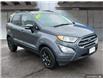 2020 Ford EcoSport SE (Stk: PS067) in Kamloops - Image 7 of 34