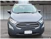 2020 Ford EcoSport SE (Stk: PS067) in Kamloops - Image 8 of 34