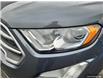 2020 Ford EcoSport SE (Stk: PS067) in Kamloops - Image 9 of 34