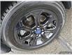 2020 Ford EcoSport SE (Stk: PS067) in Kamloops - Image 10 of 34