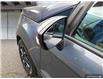 2020 Ford EcoSport SE (Stk: PS067) in Kamloops - Image 12 of 34