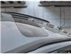 2020 Ford EcoSport SE (Stk: PS067) in Kamloops - Image 14 of 34