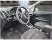 2020 Ford EcoSport SE (Stk: PS067) in Kamloops - Image 15 of 34