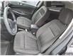 2020 Ford EcoSport SE (Stk: PS067) in Kamloops - Image 16 of 34