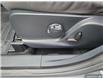 2020 Ford EcoSport SE (Stk: PS067) in Kamloops - Image 17 of 34