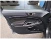 2020 Ford EcoSport SE (Stk: PS067) in Kamloops - Image 18 of 34