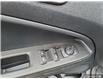 2020 Ford EcoSport SE (Stk: PS067) in Kamloops - Image 19 of 34