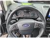 2020 Ford EcoSport SE (Stk: PS067) in Kamloops - Image 20 of 34