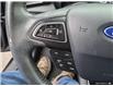 2020 Ford EcoSport SE (Stk: PS067) in Kamloops - Image 21 of 34