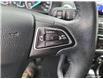 2020 Ford EcoSport SE (Stk: PS067) in Kamloops - Image 22 of 34