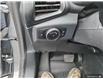 2020 Ford EcoSport SE (Stk: PS067) in Kamloops - Image 24 of 34