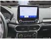 2020 Ford EcoSport SE (Stk: PS067) in Kamloops - Image 25 of 34