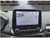 2020 Ford EcoSport SE (Stk: PS067) in Kamloops - Image 26 of 34