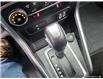 2020 Ford EcoSport SE (Stk: PS067) in Kamloops - Image 28 of 34