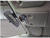 2020 Ford EcoSport SE (Stk: PS067) in Kamloops - Image 29 of 34